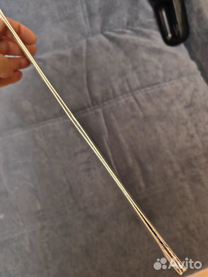 Blood Incantation – Absolute Elsewhere, LP, Yellow