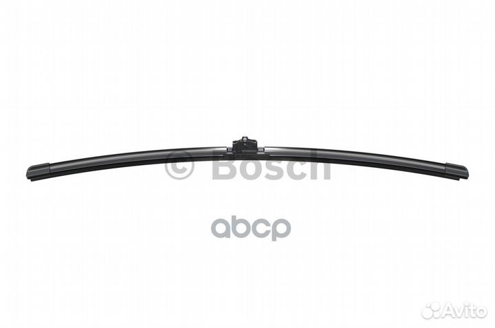 Щетка стеклоочистителя Aerotwin Plus 530mm (AP