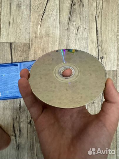 Метро исход ps4