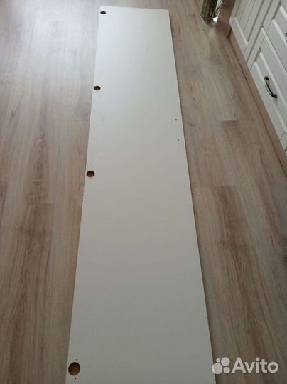 Дверцы для шкафа фасады