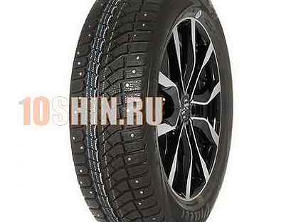 Viatti Brina Nordico V-522 215/60 R16 95T