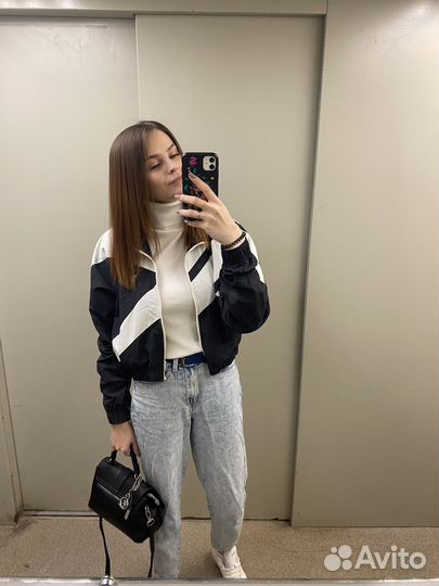 Таргетолог вконтакте