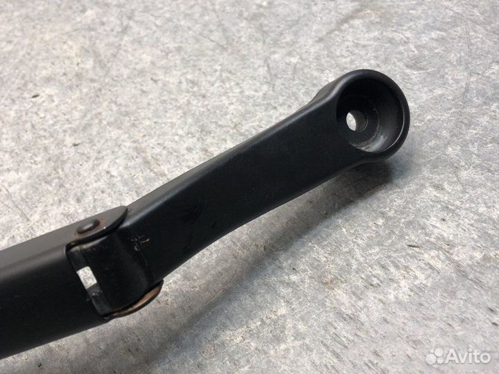 Поводок правый Kia Picanto SA