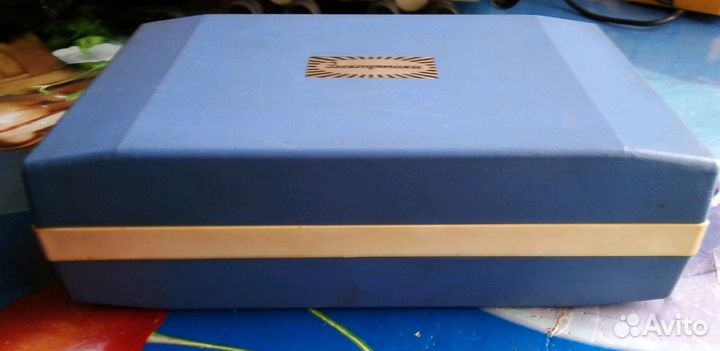 Электроника