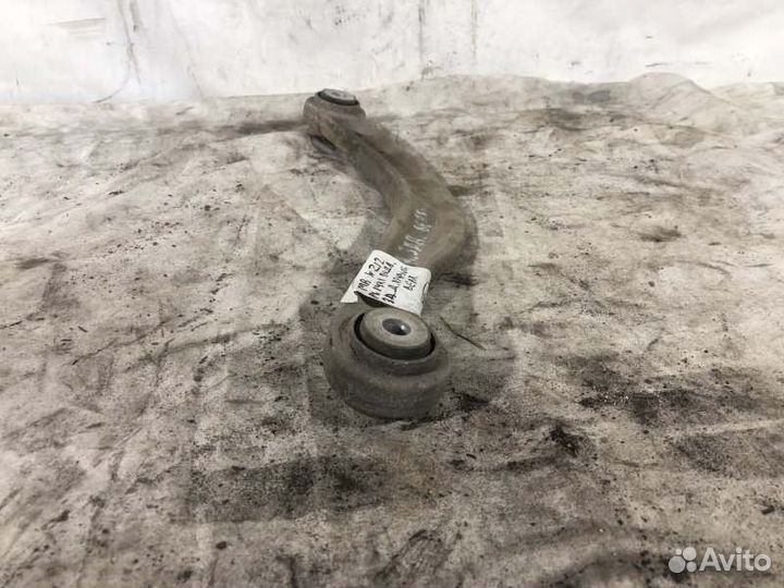 Рычаг подвески задний правый Mercedes-Benz E-Class