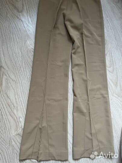 Вещи пакетом на девушку 42 44