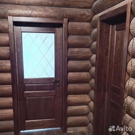 Окосячка обсада