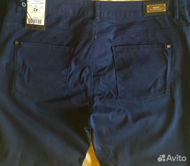 Брюки Mexx