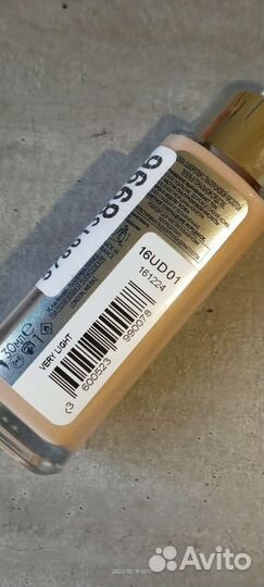 Набор косметики