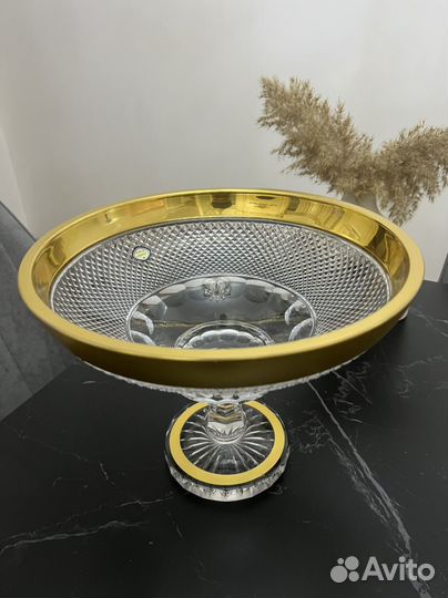 Набор столовой посуды