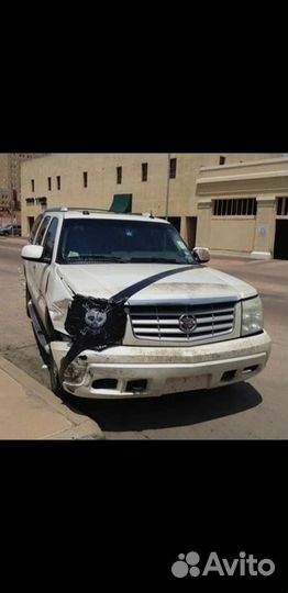 Срочный выкуп любых авто американских авто