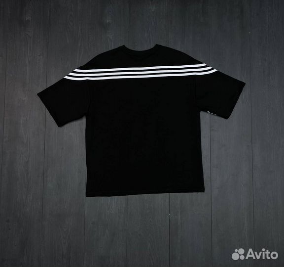 Спортивный костюм Adidas