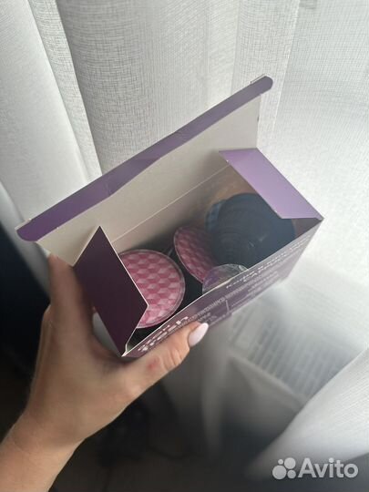 Капсулы dolce gusto