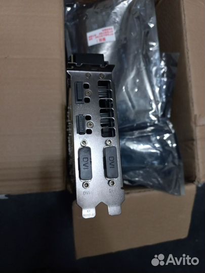 Rx 570 8gb