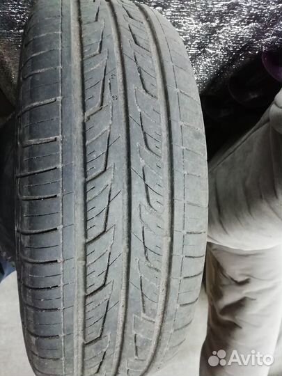 Cordiant Road Runner 185/60 R14