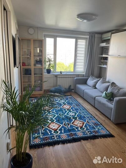 Ковры килимы оптом и в розницу