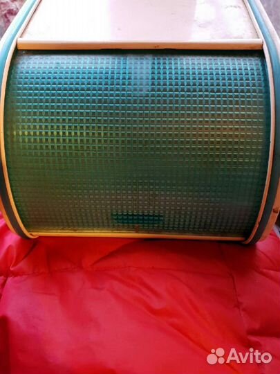 Хлебница СССР