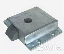 Замок окна 336/C9870 826/00983