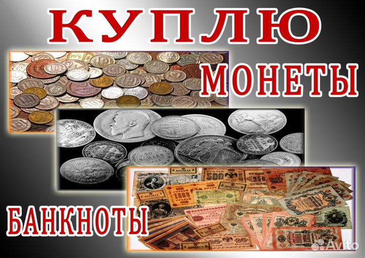 Юбилейные монеты России. Пушкин. Мост. Снг