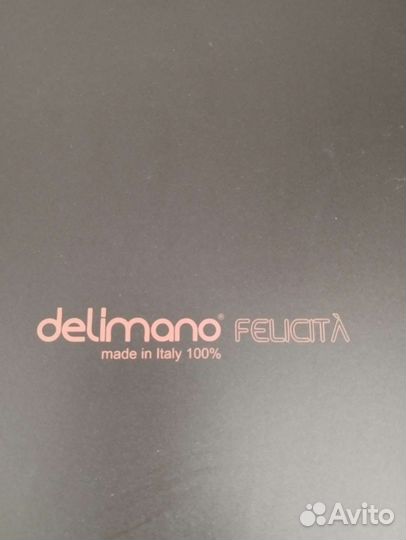 Форма для запекания