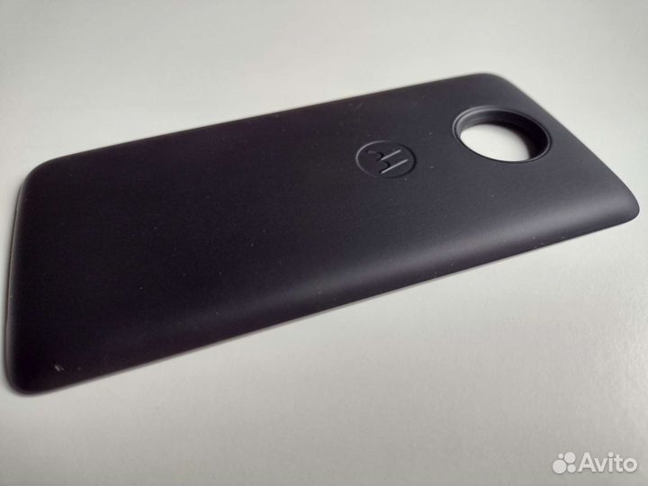 Motorola Moto mods power pack Battery 2220 mAh