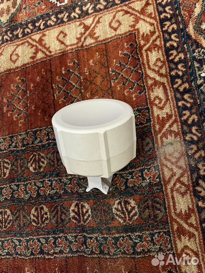 Mikrotik sxt lte kit