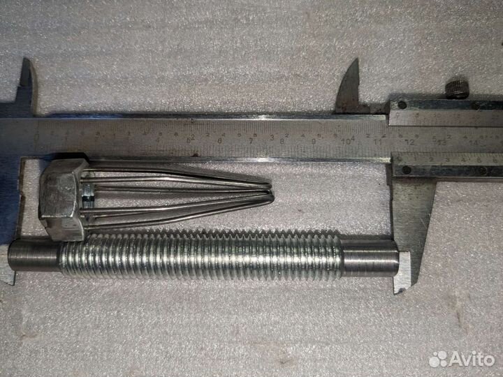 Дошипун, дошиповщик