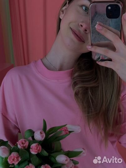 Администратор