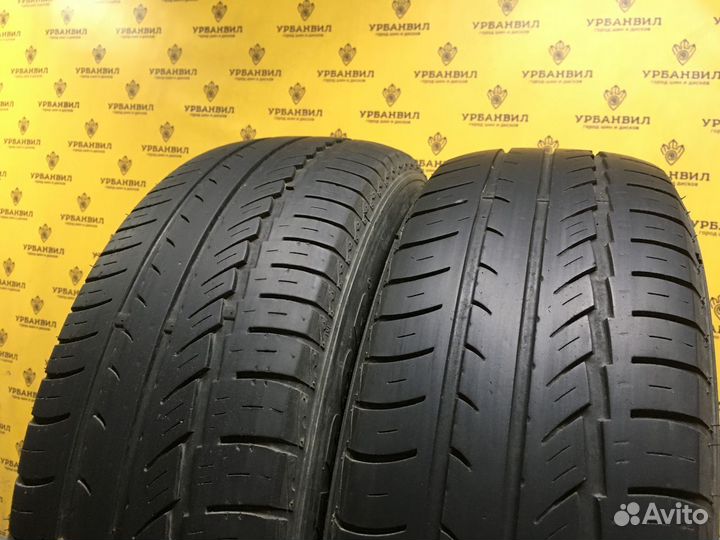 Matador MP 21 195/65 R15 91