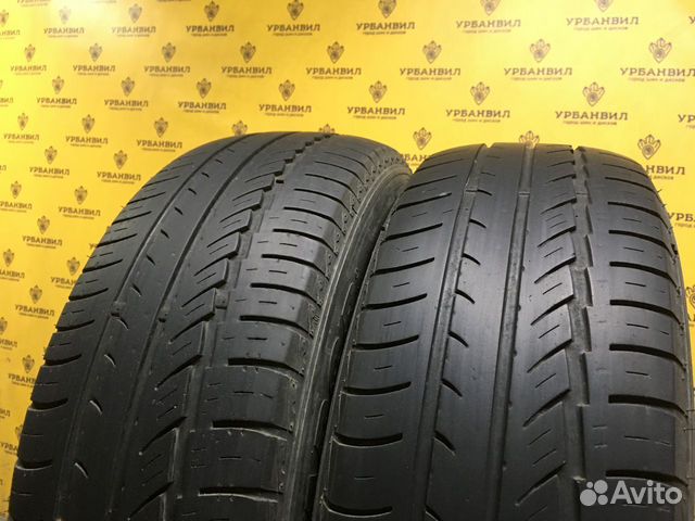Matador MP 21 195/65 R15 91
