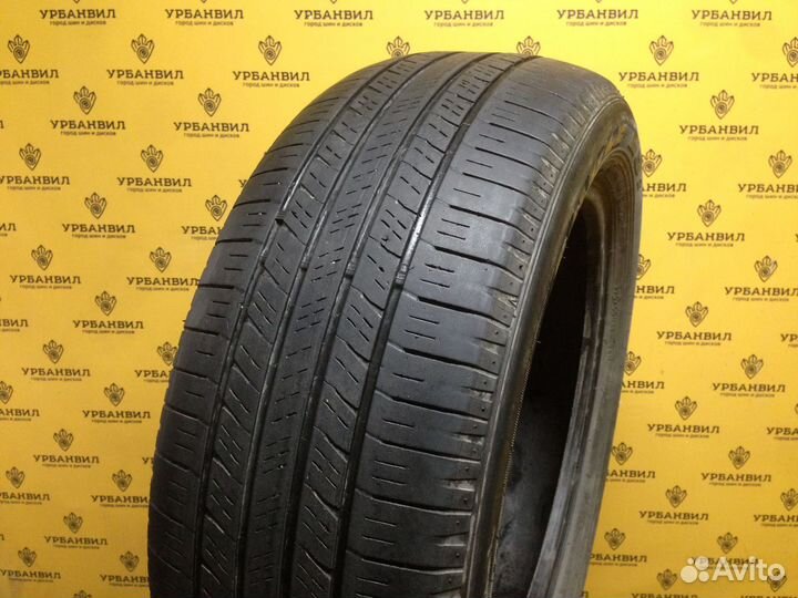 Goodyear Eagle LS 2 225/55 R18 98H