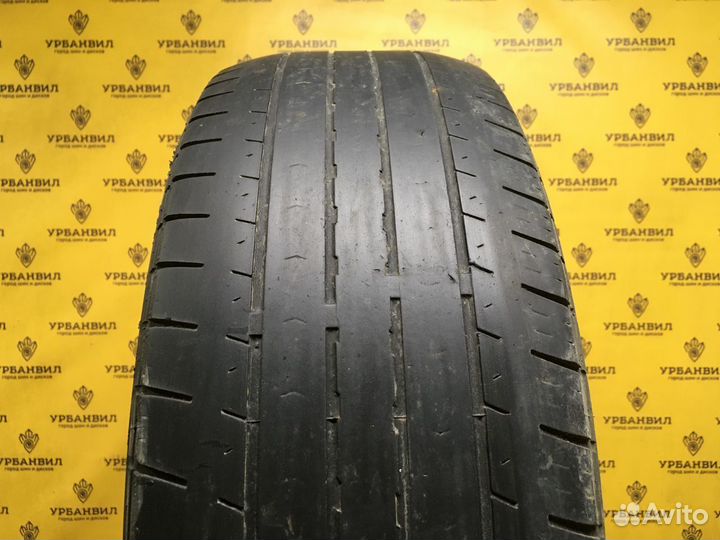 Maxxis MA-501 215/65 R16 98H
