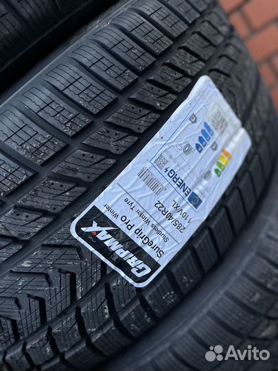 Новые Не Оригинальные r22 Audi Q7 New