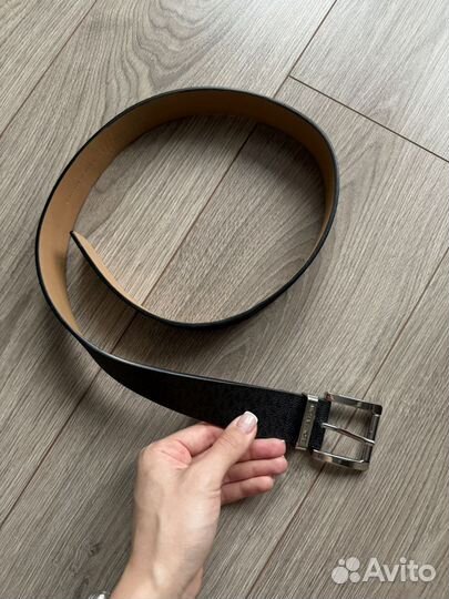 Ремень Michael Kors женский