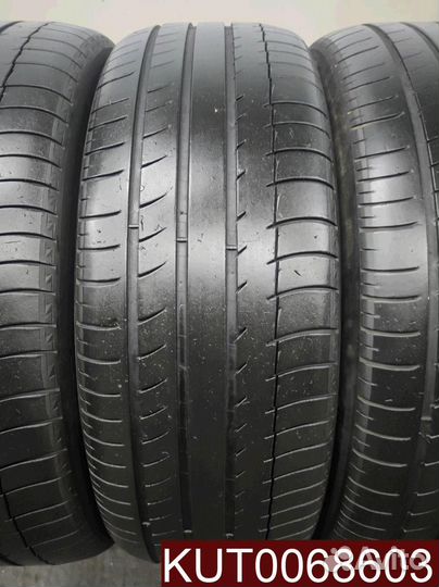 Michelin Latitude Sport 225/60 R18 107U