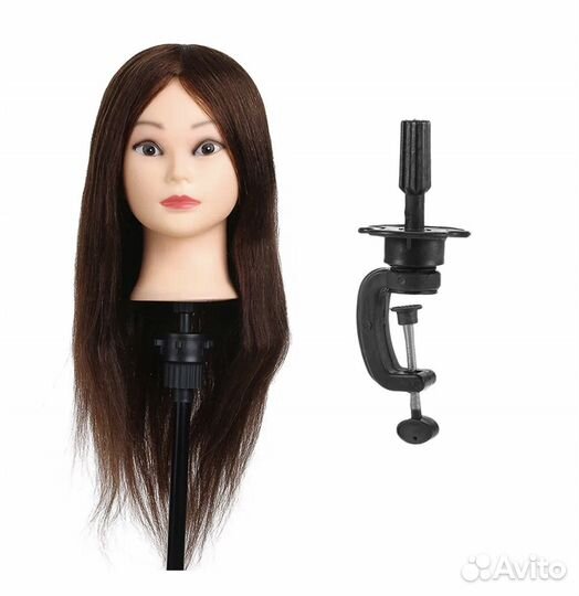 Обучение наращивание волос