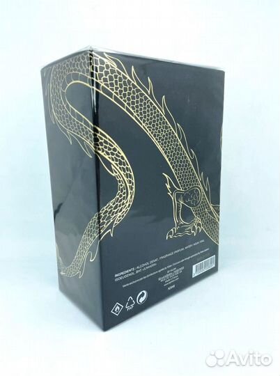 Парфюм Kilian black phantom memento mori limited e