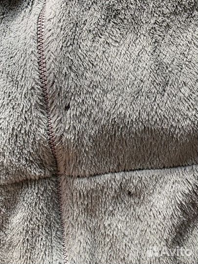 Флиска ewacs 3 gen