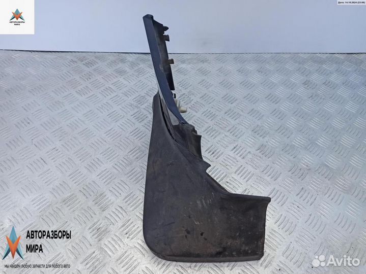 Брызговик Land Rover Range Rover 3 2003 7001343