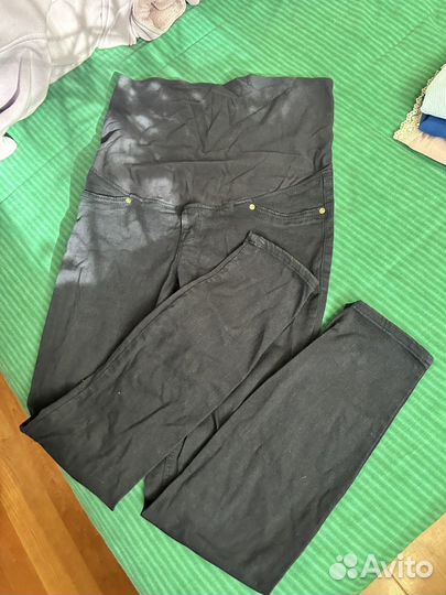 Одежда для беременных