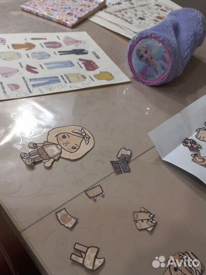 Репетитор по английскому языку