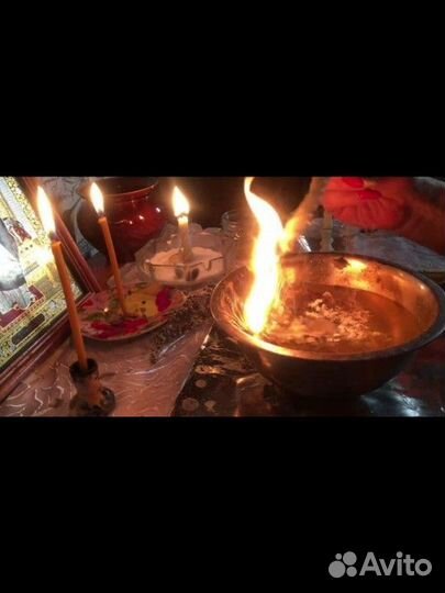 Гадание на картах таро приворот защита обучения