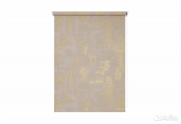 Рулонные шторы