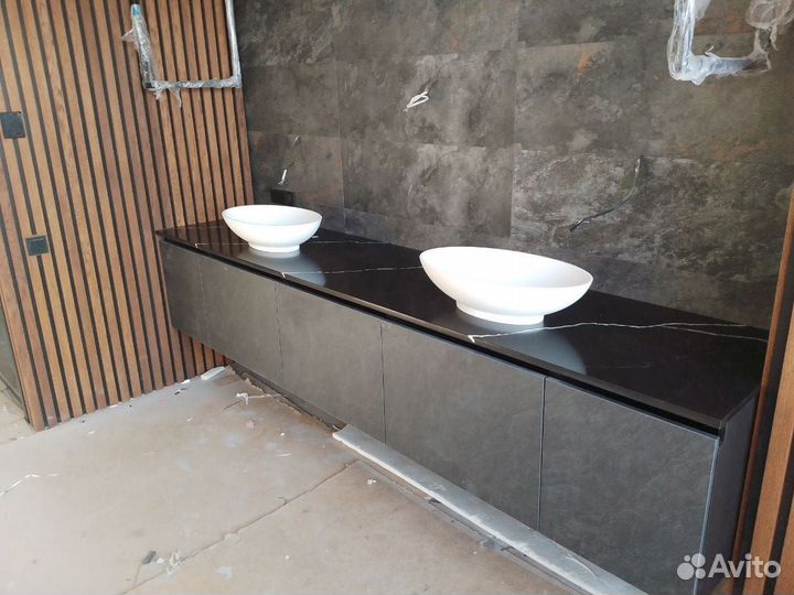 Столешница для кухни