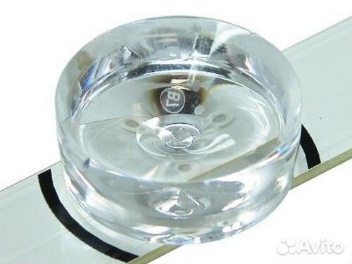 Подсветка LED TV 1157мм 11 линз DRT 3.0 55