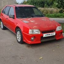 Opel Kadett 2.0 MT, 1987, 200 000 км, с пробегом, цена 70 000 руб.