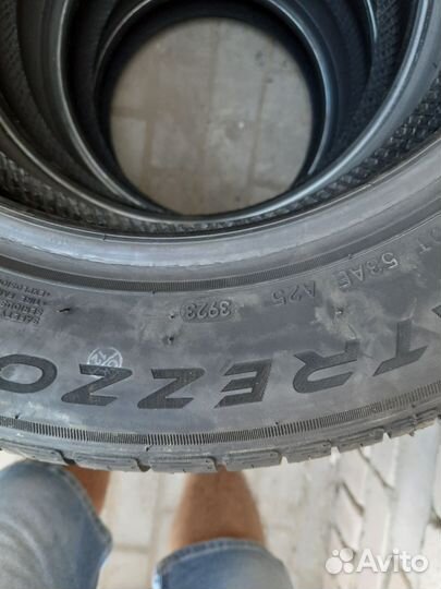 Sailun Atrezzo ECO 185/60 R14