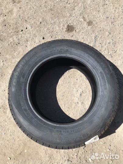 Pirelli Formula Energy 185/65 R14