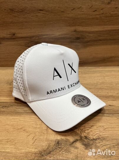 Кепка мужская