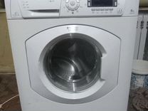 конкурсы для детей чебоксары 2023.